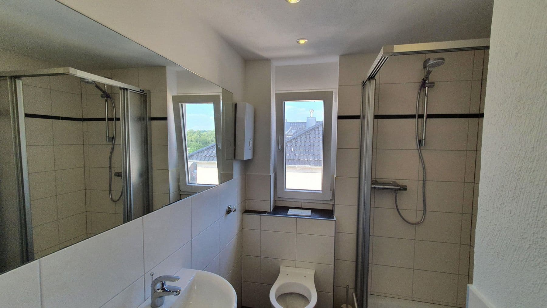 house for sale, 511 m², Solingen, North Rhine-Westphalia house for sale, 511 m², Solingen, North Rhine-Westphalia