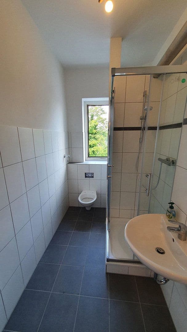 house for sale, 511 m², Solingen, North Rhine-Westphalia house for sale, 511 m², Solingen, North Rhine-Westphalia