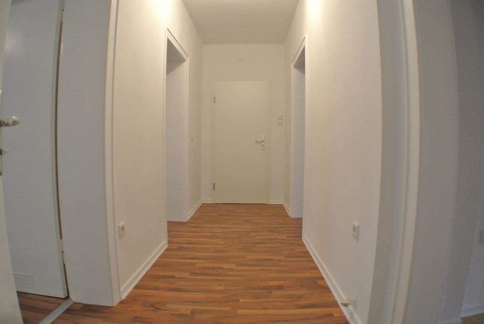 house for sale, 511 m², Solingen, North Rhine-Westphalia house for sale, 511 m², Solingen, North Rhine-Westphalia