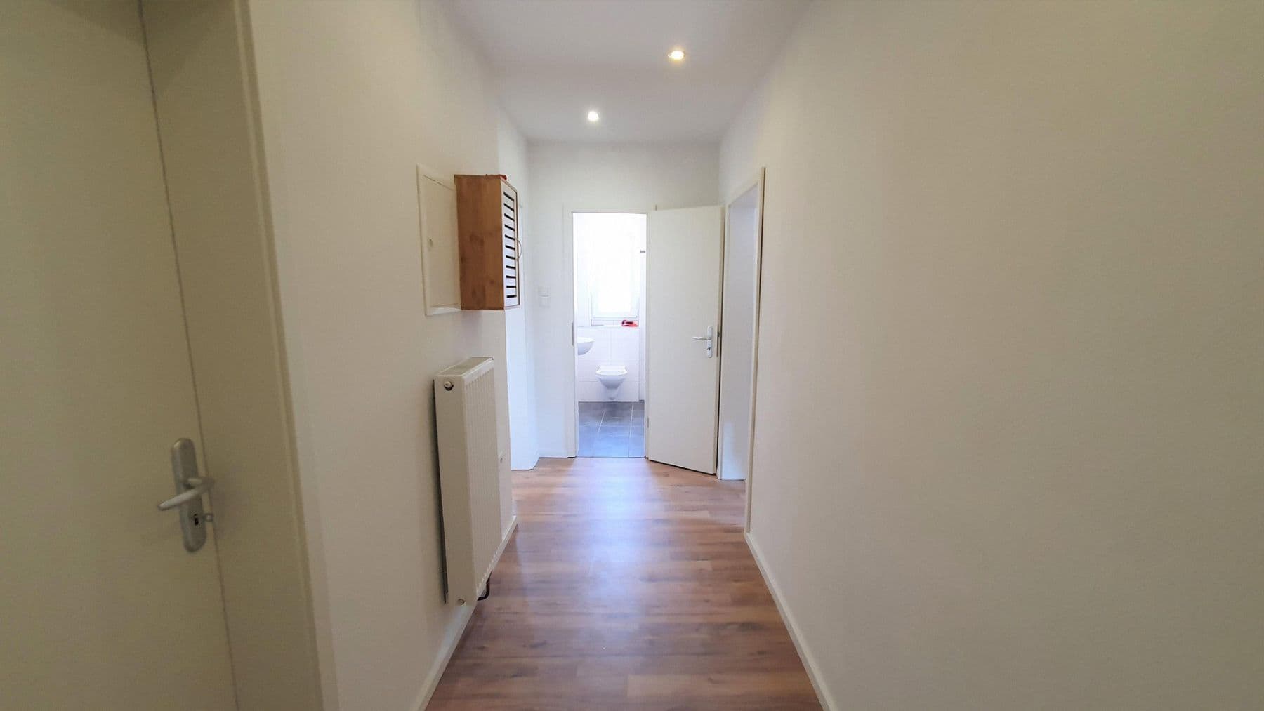 house for sale, 511 m², Solingen, North Rhine-Westphalia house for sale, 511 m², Solingen, North Rhine-Westphalia