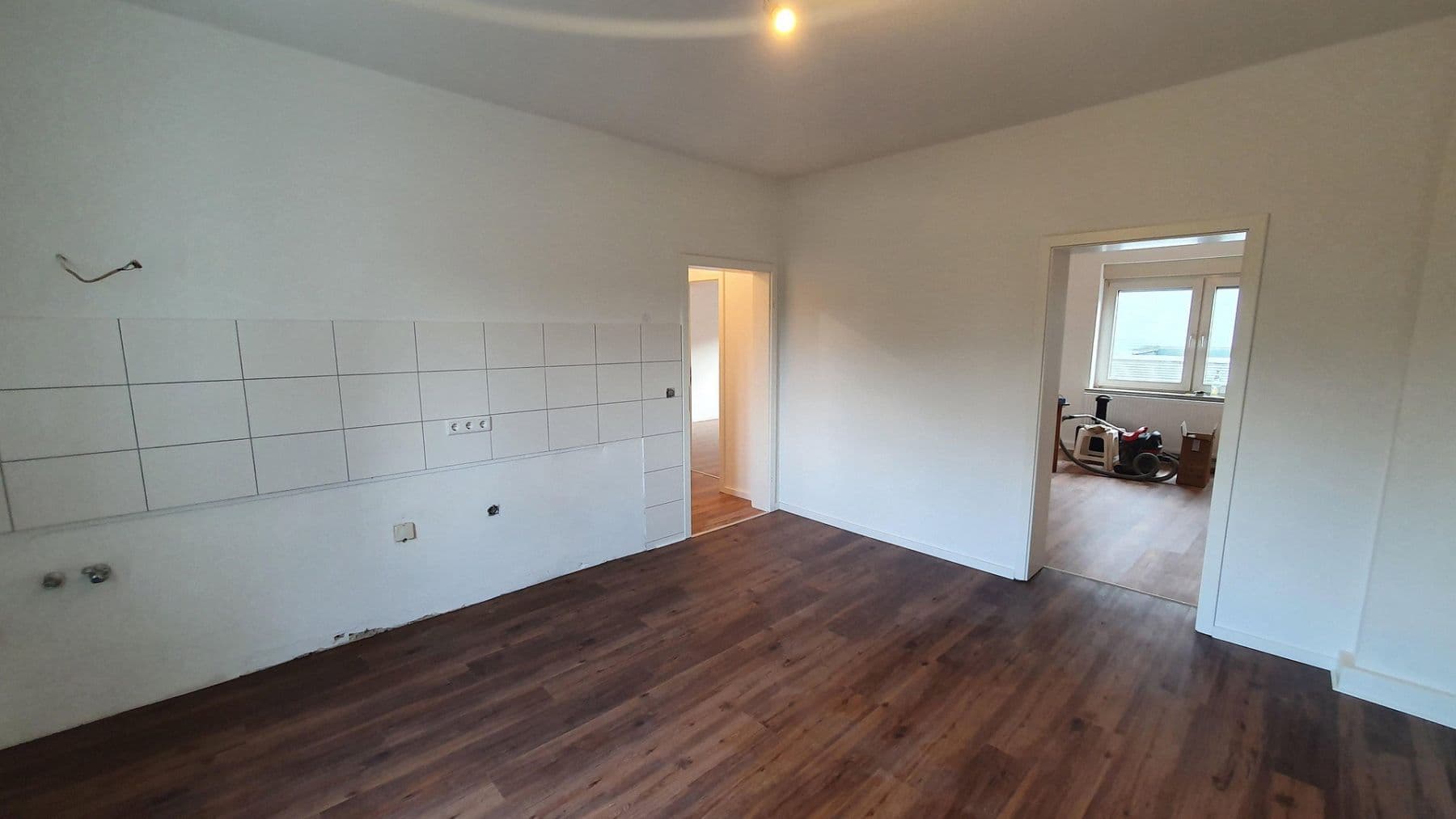 house for sale, 511 m², Solingen, North Rhine-Westphalia house for sale, 511 m², Solingen, North Rhine-Westphalia