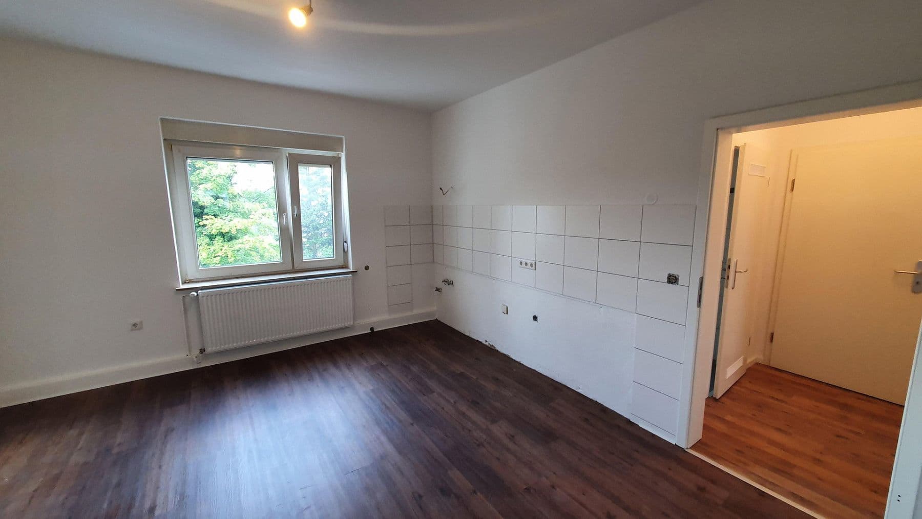 house for sale, 511 m², Solingen, North Rhine-Westphalia house for sale, 511 m², Solingen, North Rhine-Westphalia