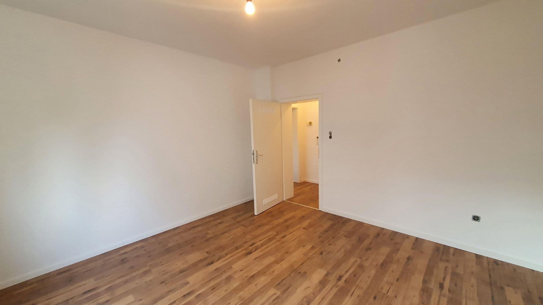 house for sale, 511 m², Solingen, North Rhine-Westphalia house for sale, 511 m², Solingen, North Rhine-Westphalia