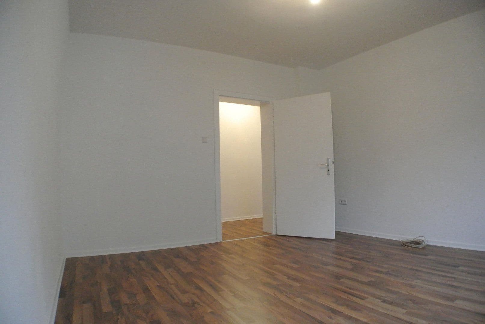 house for sale, 511 m², Solingen, North Rhine-Westphalia house for sale, 511 m², Solingen, North Rhine-Westphalia