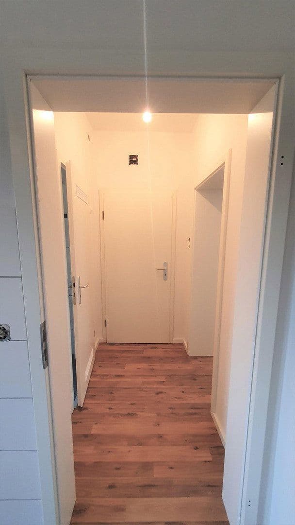house for sale, 511 m², Solingen, North Rhine-Westphalia house for sale, 511 m², Solingen, North Rhine-Westphalia