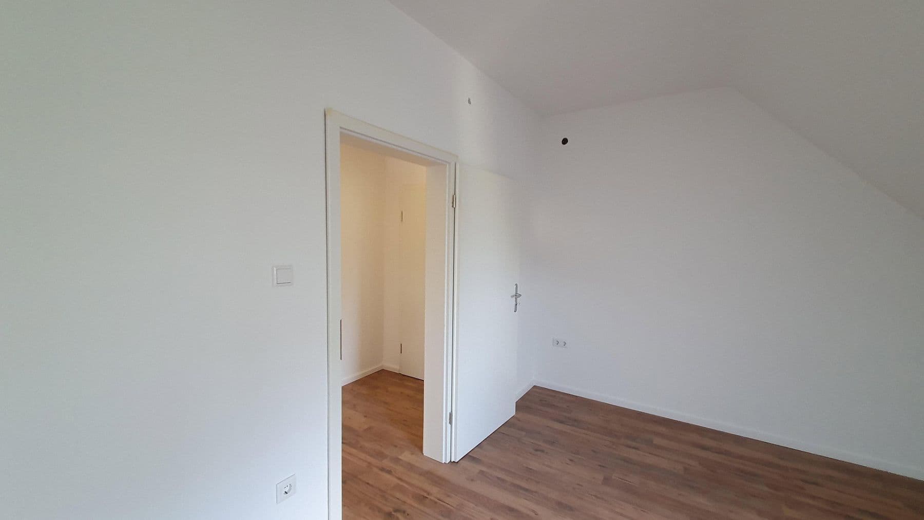 house for sale, 511 m², Solingen, North Rhine-Westphalia house for sale, 511 m², Solingen, North Rhine-Westphalia