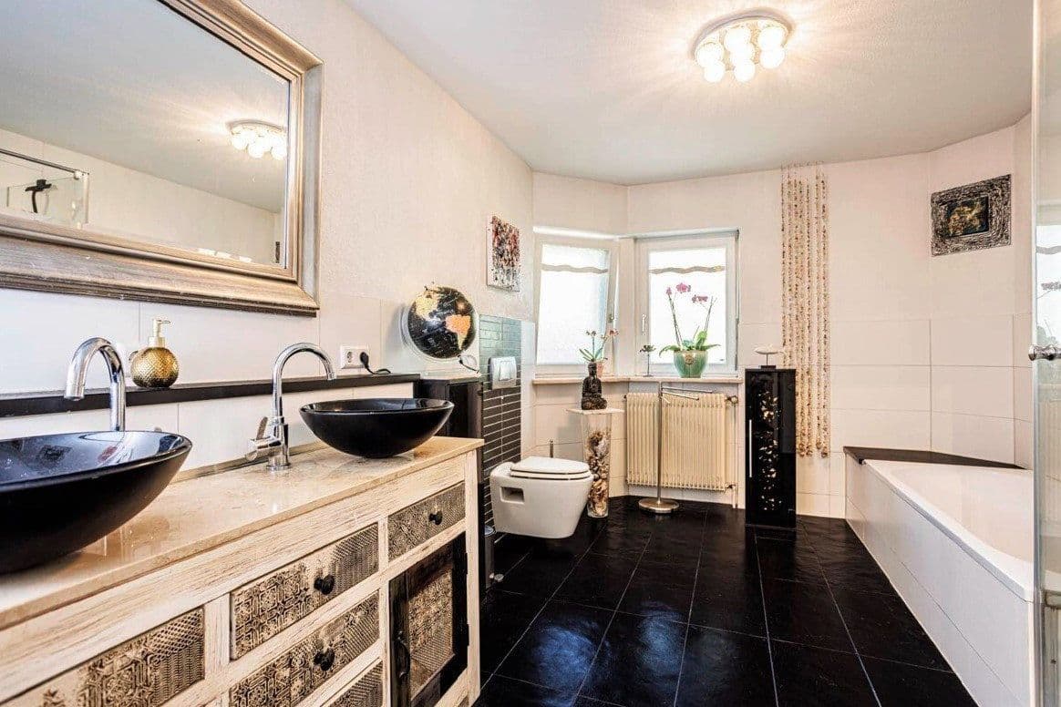 house for sale, 406 m², Rheinfelden (Baden), Baden-Württemberg house for sale, 406 m², Rheinfelden (Baden), Baden-Württemberg