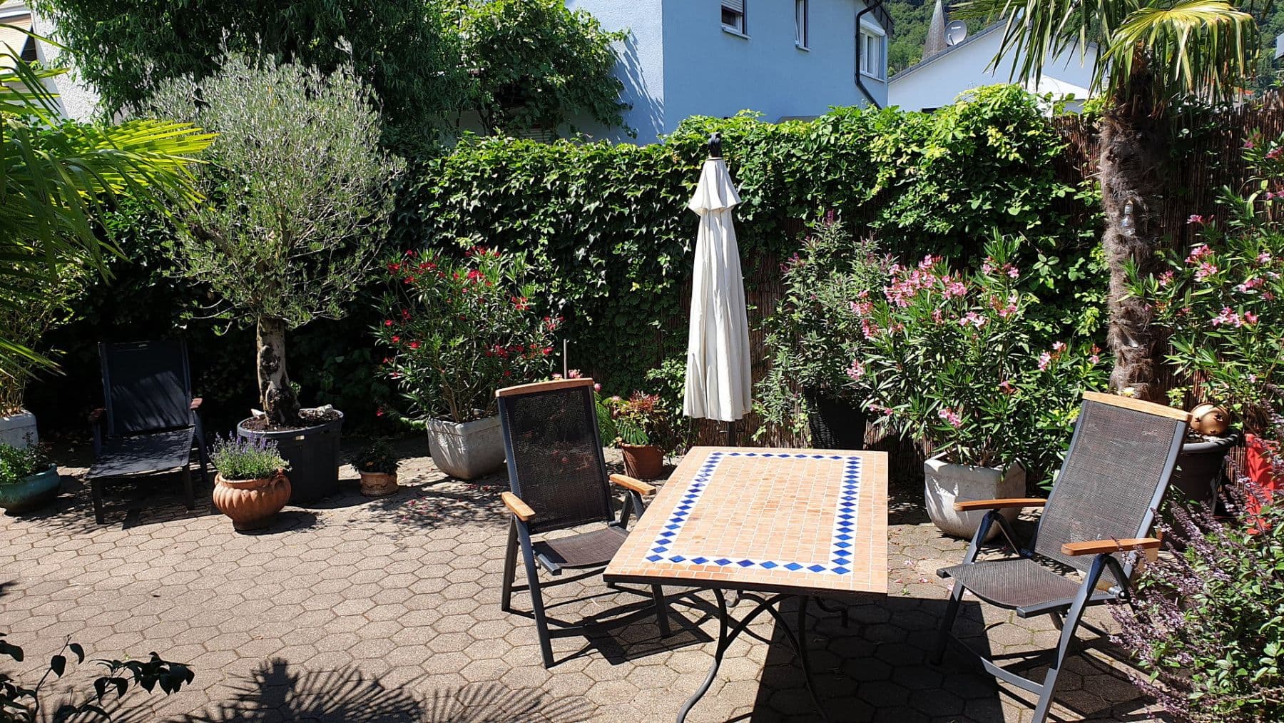 house for sale, 406 m², Rheinfelden (Baden), Baden-Württemberg house for sale, 406 m², Rheinfelden (Baden), Baden-Württemberg