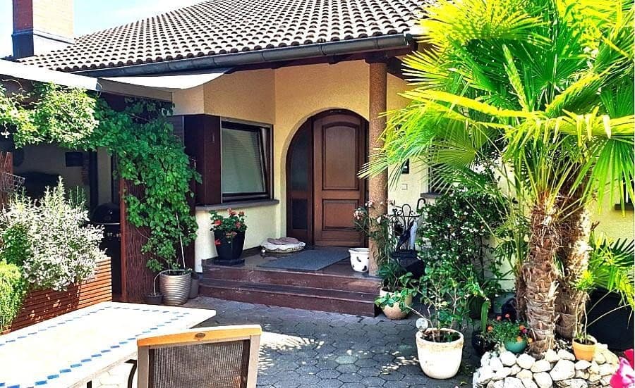 house for sale, 406 m², Rheinfelden (Baden), Baden-Württemberg house for sale, 406 m², Rheinfelden (Baden), Baden-Württemberg
