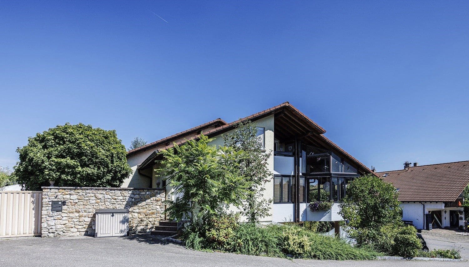 house for sale, 406 m², Rheinfelden (Baden), Baden-Württemberg house for sale, 406 m², Rheinfelden (Baden), Baden-Württemberg