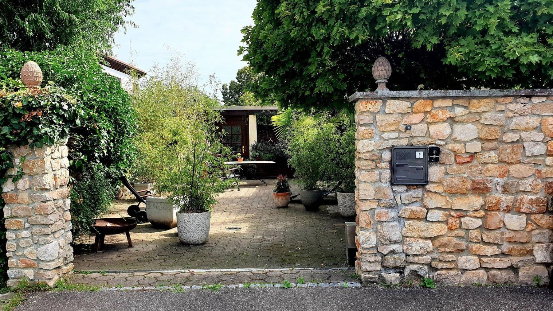 house for sale, 406 m², Rheinfelden (Baden), Baden-Württemberg house for sale, 406 m², Rheinfelden (Baden), Baden-Württemberg