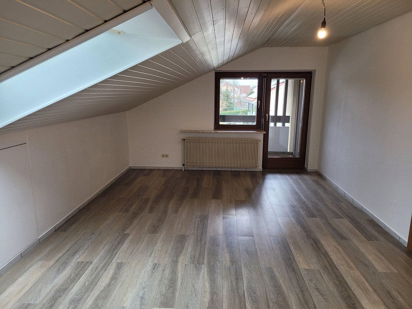 house for sale, 406 m², Rheinfelden (Baden), Baden-Württemberg house for sale, 406 m², Rheinfelden (Baden), Baden-Württemberg