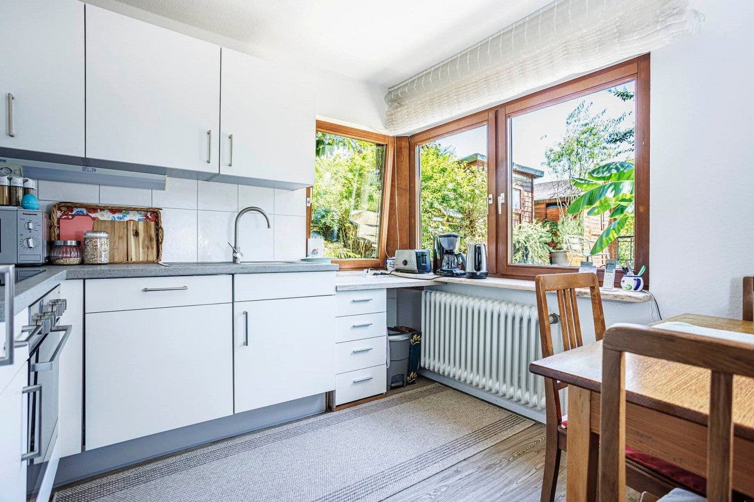 house for sale, 406 m², Rheinfelden (Baden), Baden-Württemberg house for sale, 406 m², Rheinfelden (Baden), Baden-Württemberg