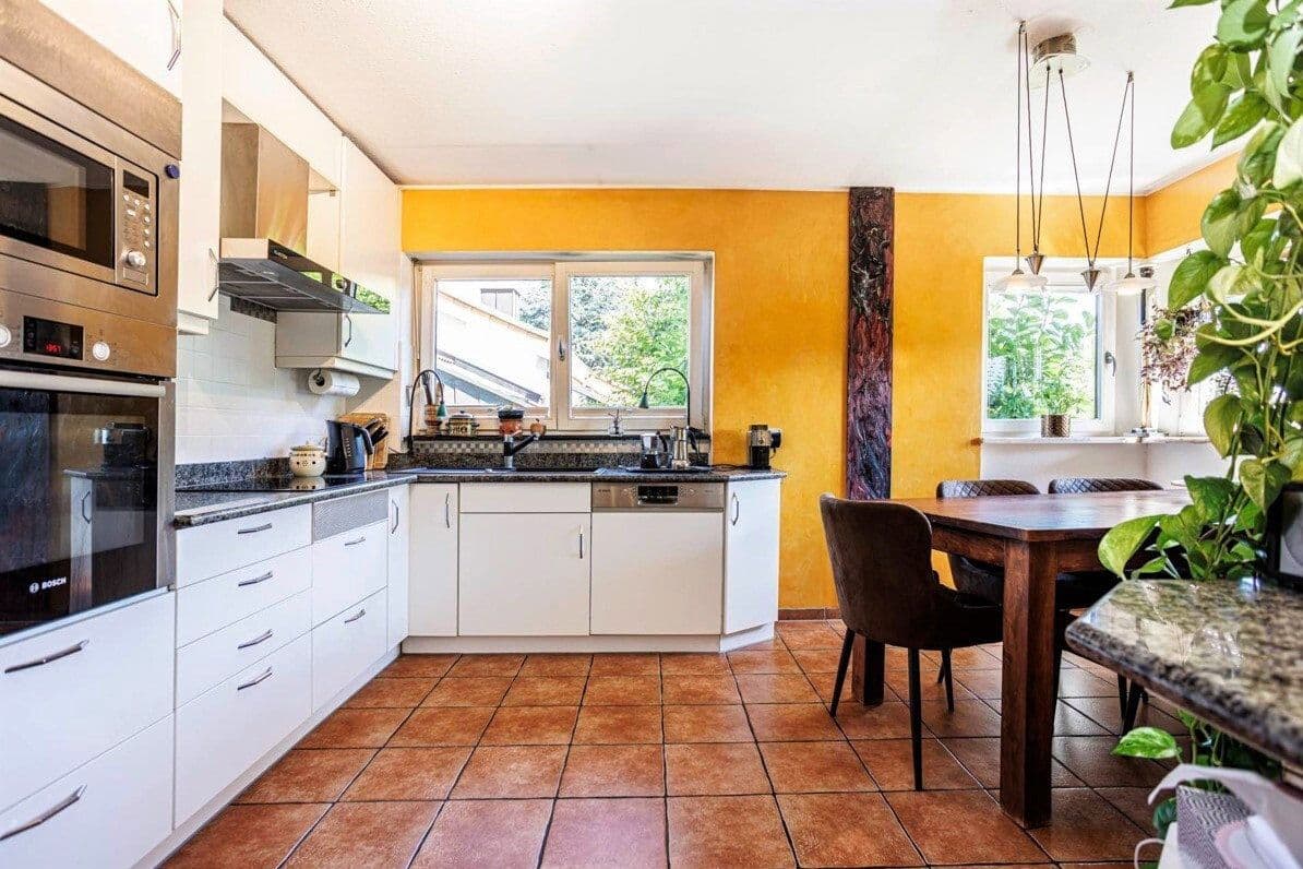 house for sale, 406 m², Rheinfelden (Baden), Baden-Württemberg house for sale, 406 m², Rheinfelden (Baden), Baden-Württemberg
