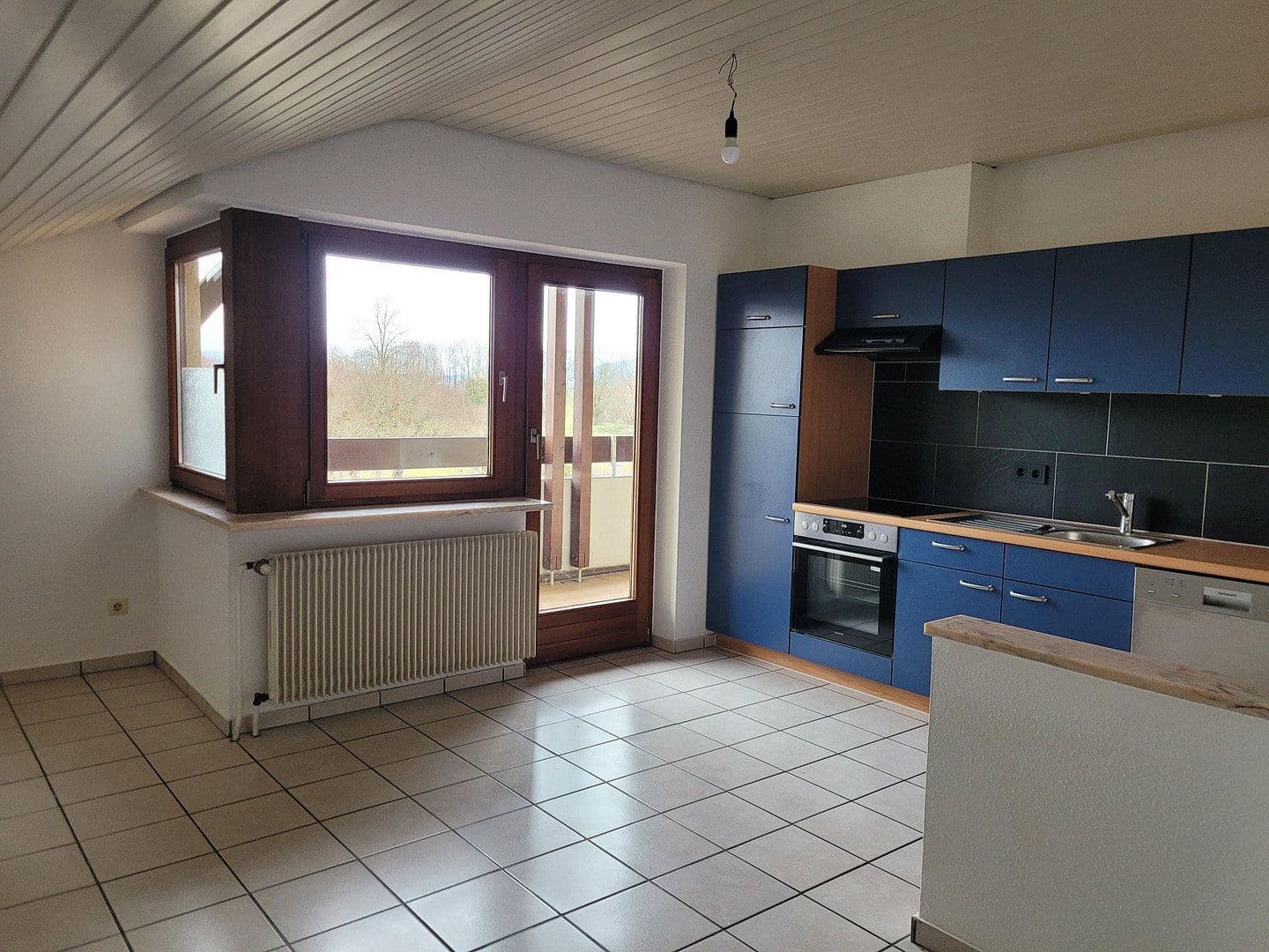 house for sale, 406 m², Rheinfelden (Baden), Baden-Württemberg house for sale, 406 m², Rheinfelden (Baden), Baden-Württemberg