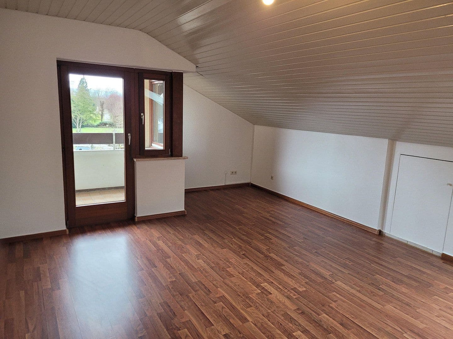 house for sale, 406 m², Rheinfelden (Baden), Baden-Württemberg house for sale, 406 m², Rheinfelden (Baden), Baden-Württemberg