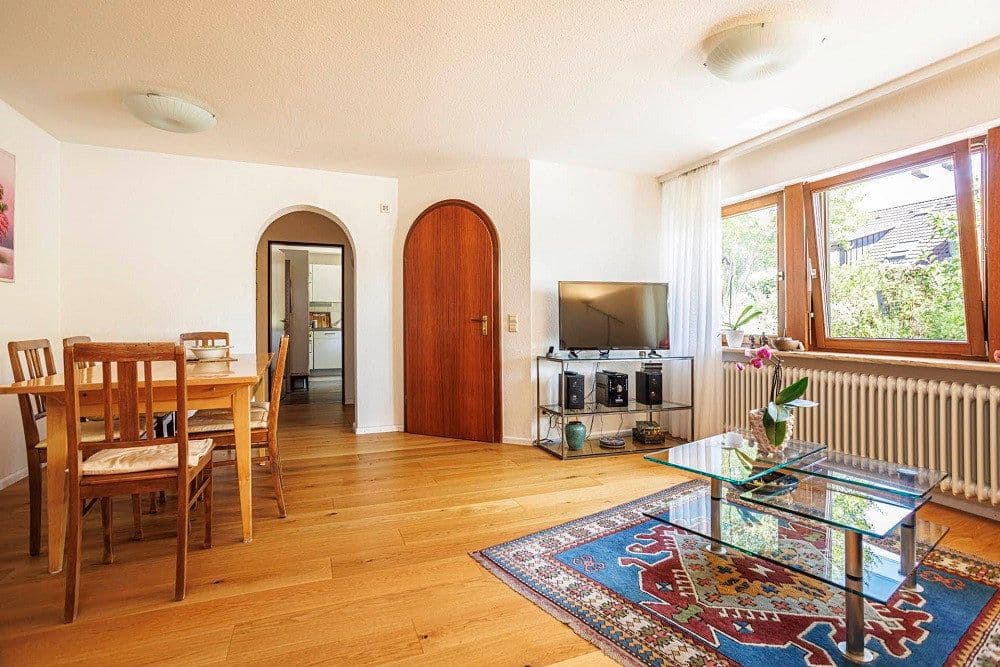 house for sale, 406 m², Rheinfelden (Baden), Baden-Württemberg house for sale, 406 m², Rheinfelden (Baden), Baden-Württemberg