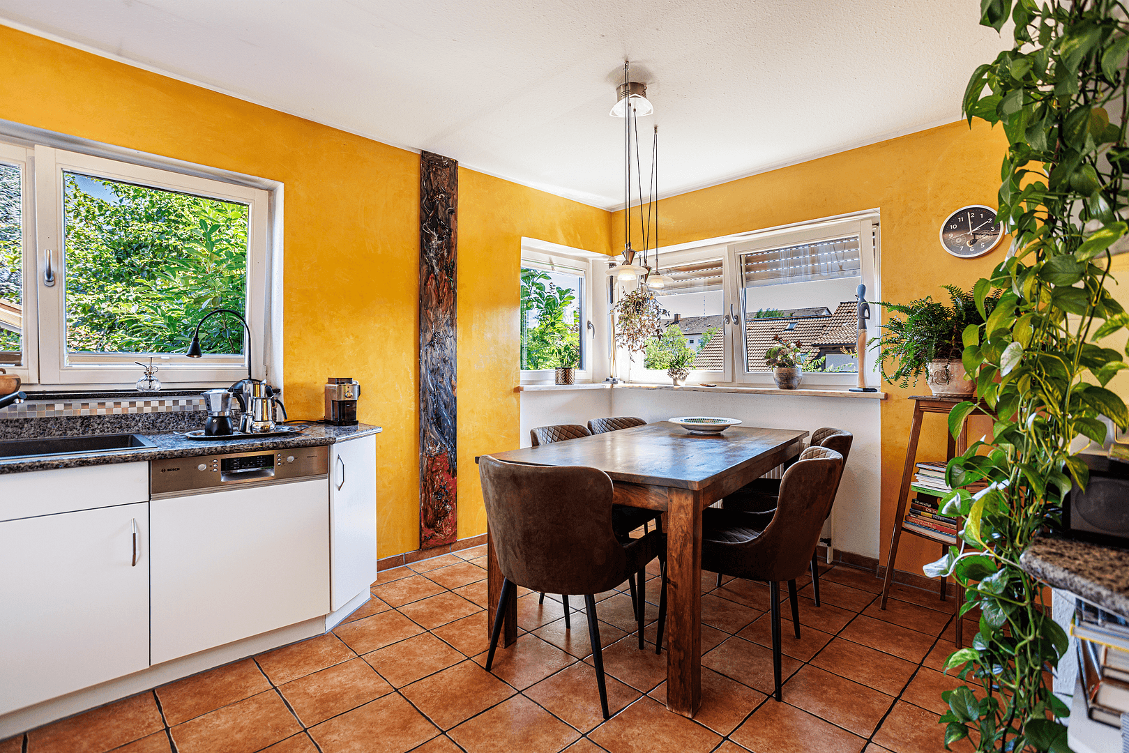 house for sale, 406 m², Rheinfelden (Baden), Baden-Württemberg house for sale, 406 m², Rheinfelden (Baden), Baden-Württemberg