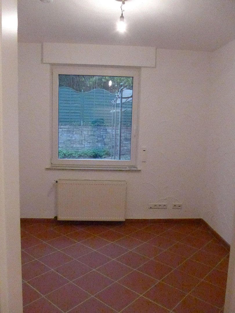 house to rent, 250 m², Witten, North Rhine-Westphalia house to rent, 250 m², Witten, North Rhine-Westphalia