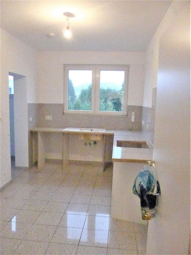 house to rent, 250 m², Witten, North Rhine-Westphalia house to rent, 250 m², Witten, North Rhine-Westphalia