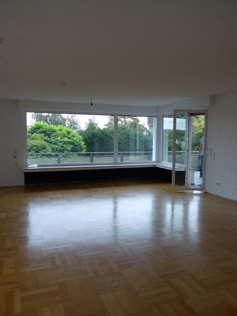 house to rent, 250 m², Witten, North Rhine-Westphalia house to rent, 250 m², Witten, North Rhine-Westphalia