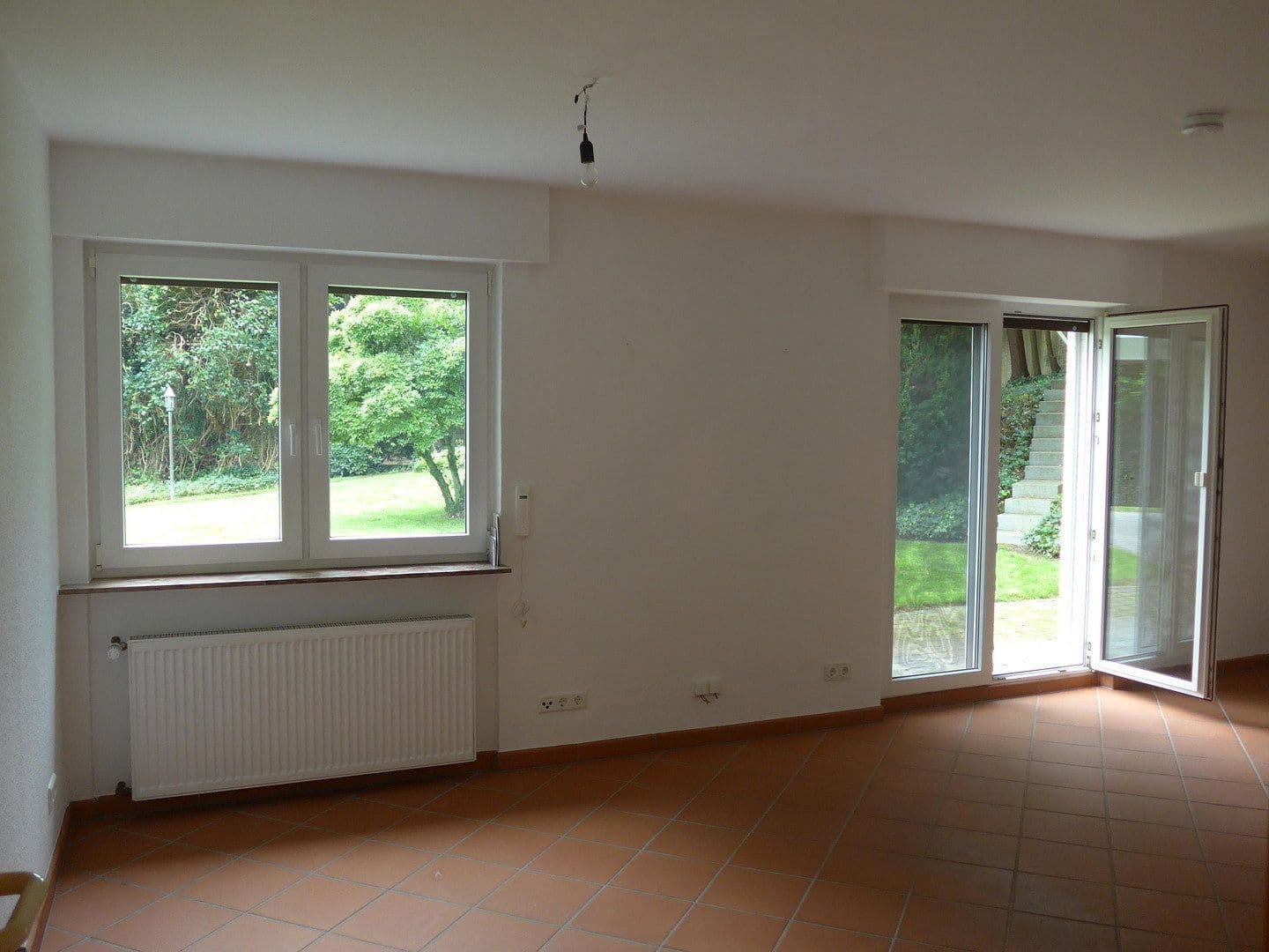 house to rent, 250 m², Witten, North Rhine-Westphalia house to rent, 250 m², Witten, North Rhine-Westphalia