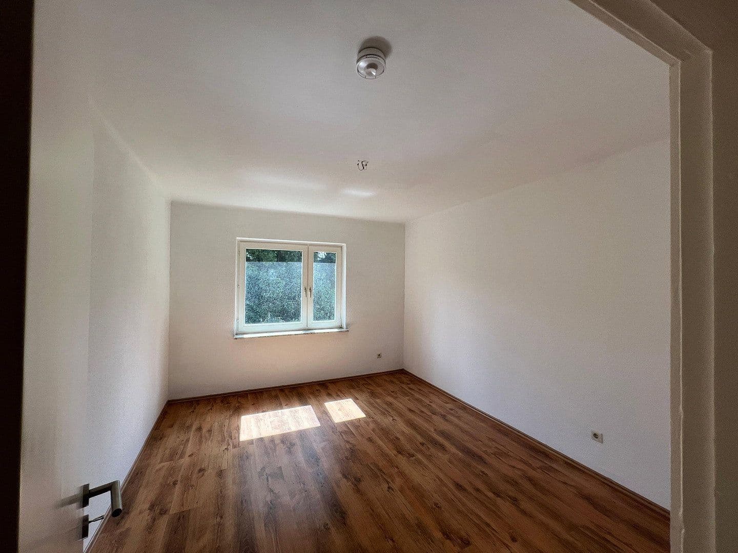 3 bedroom flat to rent, 57 m², Stolpmünder Str. 17, Glückstadt, Schleswig-Holstein 3 bedroom flat to rent, 57 m², Stolpmünder Str. 17, Glückstadt, Schleswig-Holstein