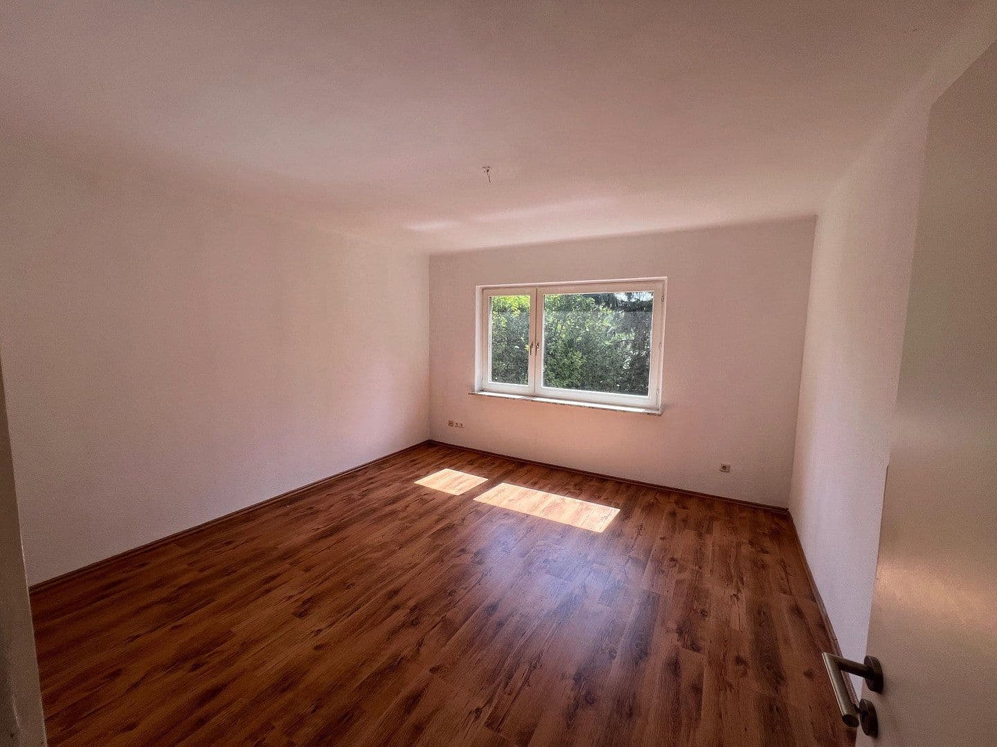 3 bedroom flat to rent, 57 m², Stolpmünder Str. 17, Glückstadt, Schleswig-Holstein 3 bedroom flat to rent, 57 m², Stolpmünder Str. 17, Glückstadt, Schleswig-Holstein