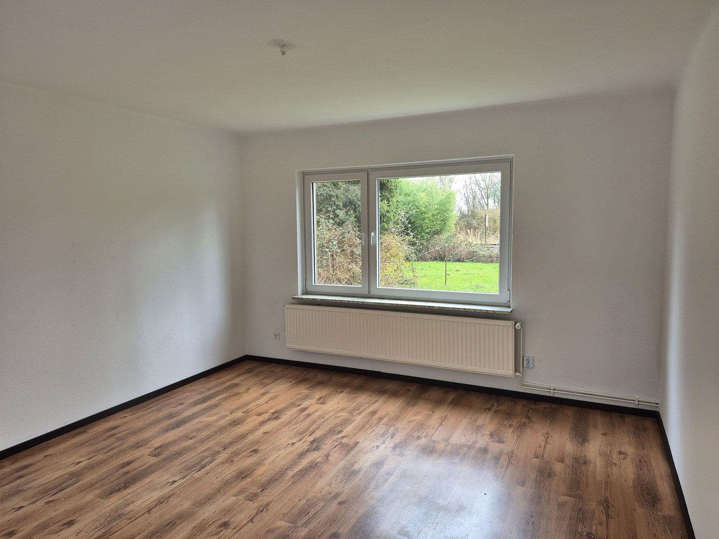 3 bedroom flat to rent, 57 m², Stolpmünder Str. 17, Glückstadt, Schleswig-Holstein 3 bedroom flat to rent, 57 m², Stolpmünder Str. 17, Glückstadt, Schleswig-Holstein