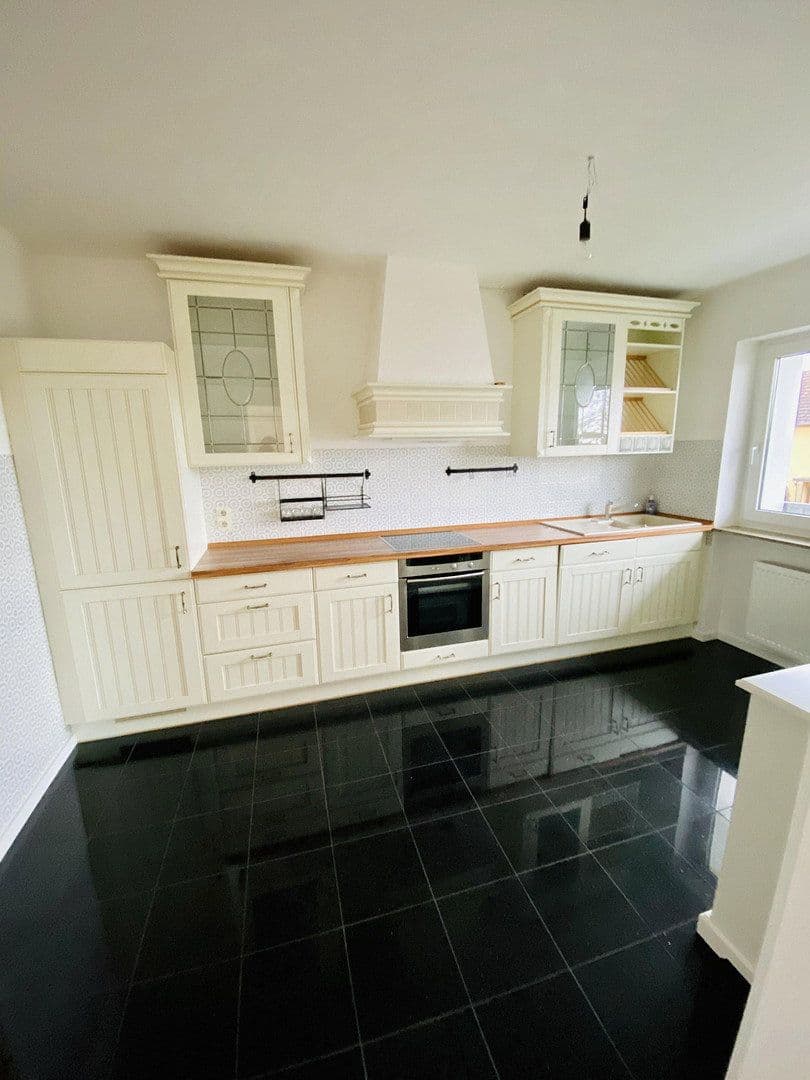 3 bedroom flat to rent, 105 m², Neusitz, Bavaria 3 bedroom flat to rent, 105 m², Neusitz, Bavaria