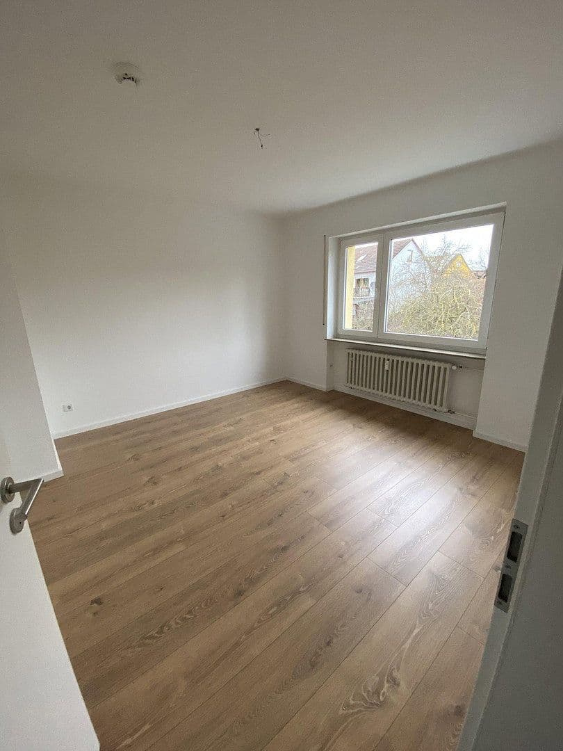 3 bedroom flat to rent, 105 m², Neusitz, Bavaria 3 bedroom flat to rent, 105 m², Neusitz, Bavaria