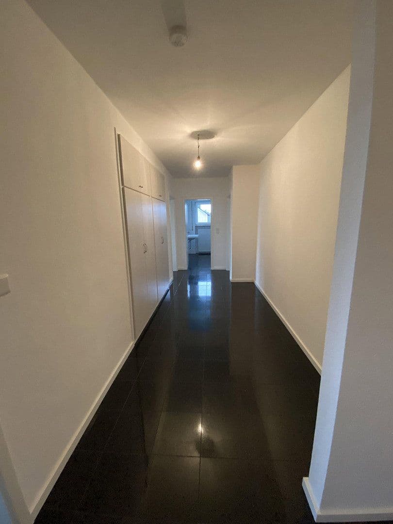 3 bedroom flat to rent, 105 m², Neusitz, Bavaria 3 bedroom flat to rent, 105 m², Neusitz, Bavaria