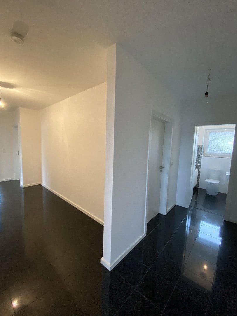 3 bedroom flat to rent, 105 m², Neusitz, Bavaria 3 bedroom flat to rent, 105 m², Neusitz, Bavaria