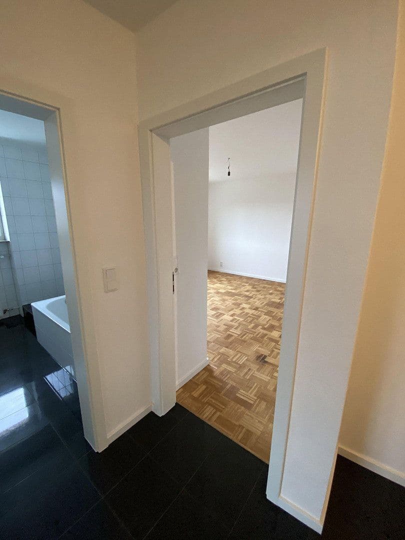 3 bedroom flat to rent, 105 m², Neusitz, Bavaria 3 bedroom flat to rent, 105 m², Neusitz, Bavaria