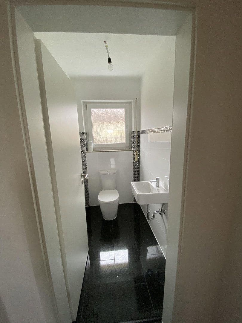 3 bedroom flat to rent, 105 m², Neusitz, Bavaria 3 bedroom flat to rent, 105 m², Neusitz, Bavaria