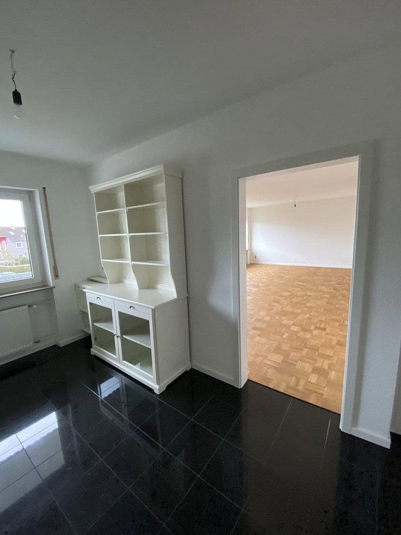 3 bedroom flat to rent, 105 m², Neusitz, Bavaria 3 bedroom flat to rent, 105 m², Neusitz, Bavaria