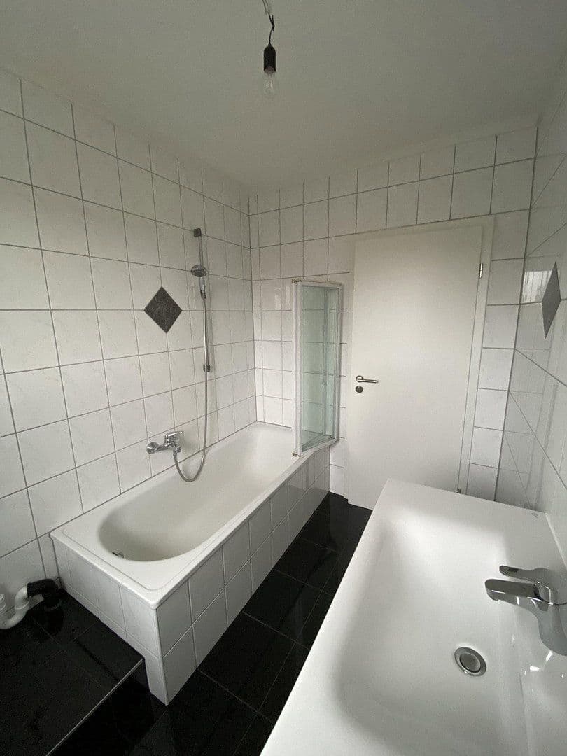 3 bedroom flat to rent, 105 m², Neusitz, Bavaria 3 bedroom flat to rent, 105 m², Neusitz, Bavaria