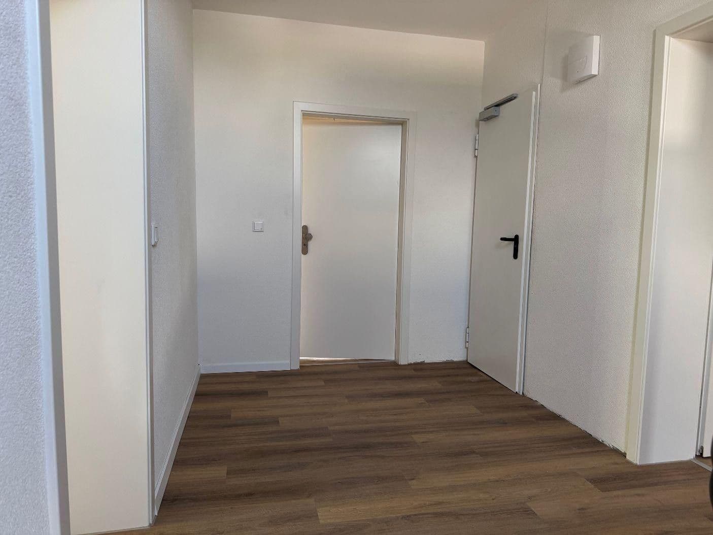 2 bedroom flat to rent, 55 m², Weidkamp 82, Essen, North Rhine-Westphalia 2 bedroom flat to rent, 55 m², Weidkamp 82, Essen, North Rhine-Westphalia