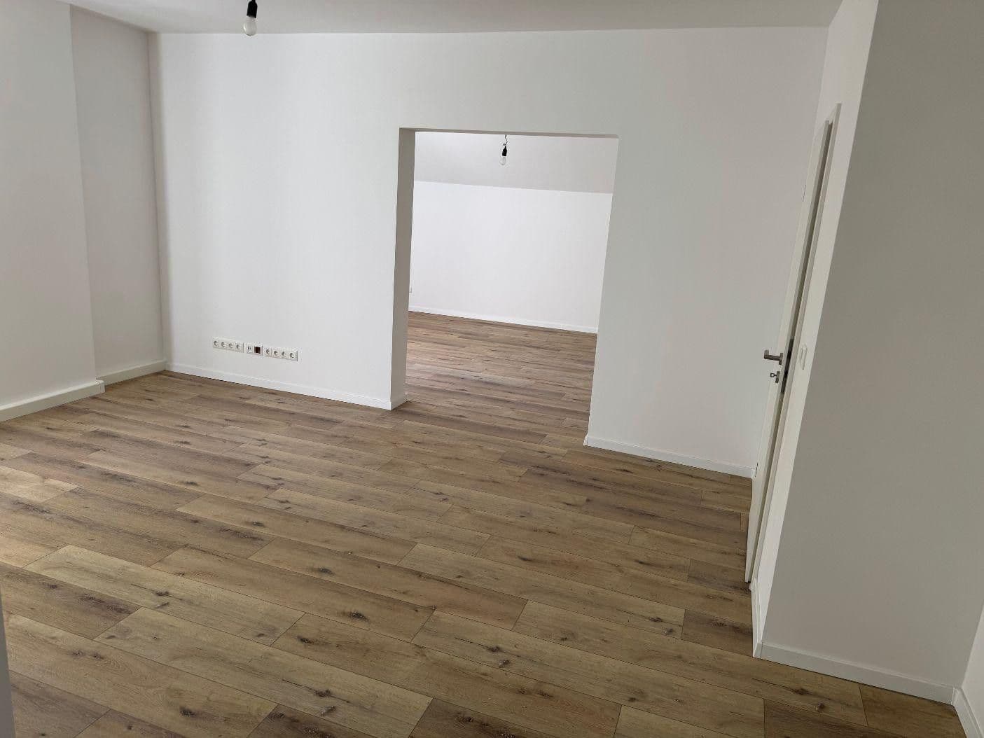 2 bedroom flat to rent, 55 m², Weidkamp 82, Essen, North Rhine-Westphalia 2 bedroom flat to rent, 55 m², Weidkamp 82, Essen, North Rhine-Westphalia