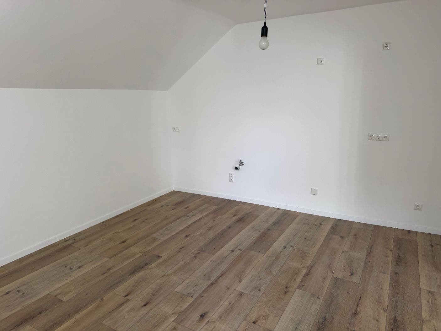 2 bedroom flat to rent, 55 m², Weidkamp 82, Essen, North Rhine-Westphalia 2 bedroom flat to rent, 55 m², Weidkamp 82, Essen, North Rhine-Westphalia