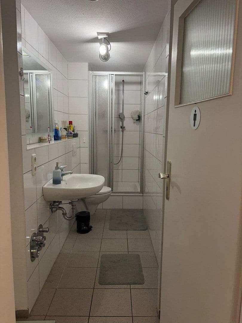 4 bedroom flat to rent, 135 m², Louisenstraße 69, Bad Homburg vor der Höhe, Hesse 4 bedroom flat to rent, 135 m², Louisenstraße 69, Bad Homburg vor der Höhe, Hesse