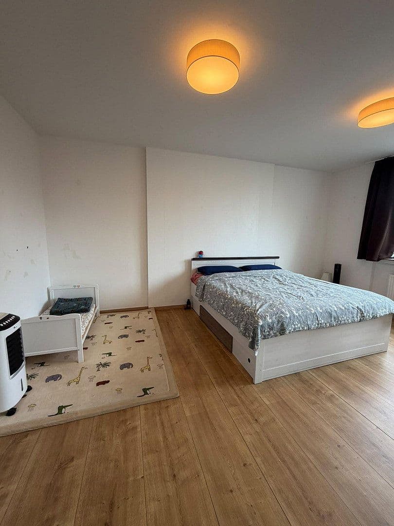 4 bedroom flat to rent, 135 m², Louisenstraße 69, Bad Homburg vor der Höhe, Hesse 4 bedroom flat to rent, 135 m², Louisenstraße 69, Bad Homburg vor der Höhe, Hesse