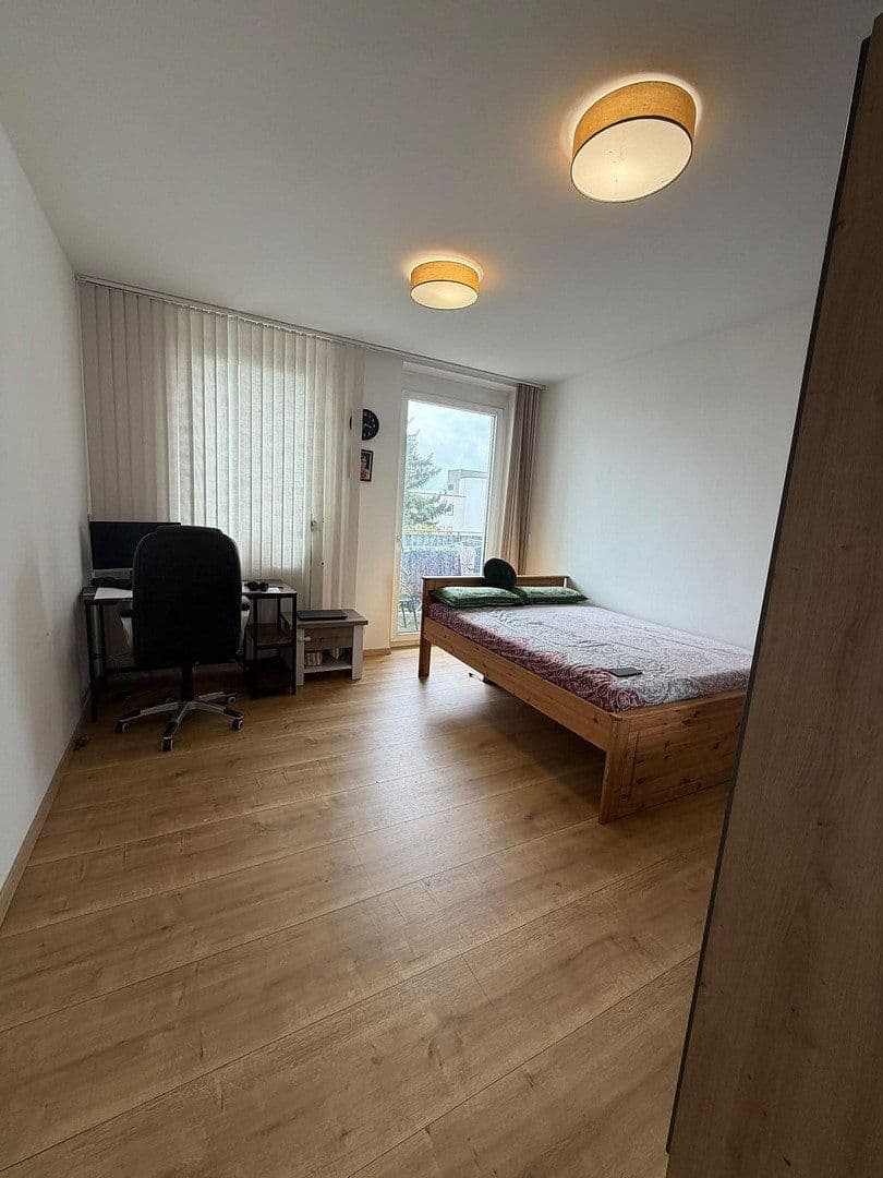4 bedroom flat to rent, 135 m², Louisenstraße 69, Bad Homburg vor der Höhe, Hesse 4 bedroom flat to rent, 135 m², Louisenstraße 69, Bad Homburg vor der Höhe, Hesse