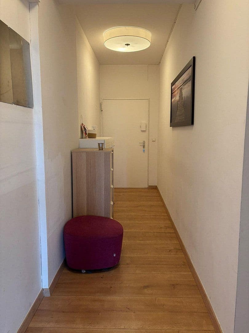 4 bedroom flat to rent, 135 m², Louisenstraße 69, Bad Homburg vor der Höhe, Hesse 4 bedroom flat to rent, 135 m², Louisenstraße 69, Bad Homburg vor der Höhe, Hesse