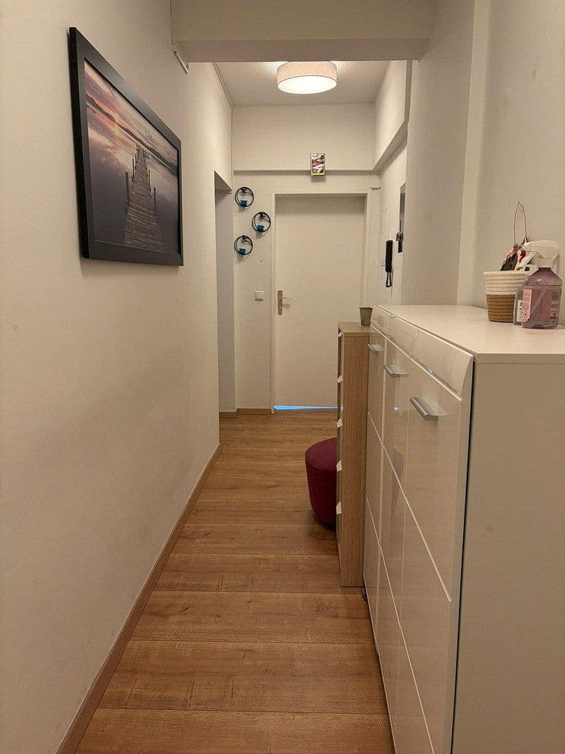 4 bedroom flat to rent, 135 m², Louisenstraße 69, Bad Homburg vor der Höhe, Hesse 4 bedroom flat to rent, 135 m², Louisenstraße 69, Bad Homburg vor der Höhe, Hesse