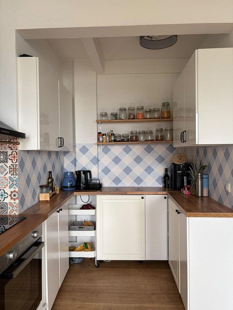 4 bedroom flat to rent, 135 m², Louisenstraße 69, Bad Homburg vor der Höhe, Hesse 4 bedroom flat to rent, 135 m², Louisenstraße 69, Bad Homburg vor der Höhe, Hesse