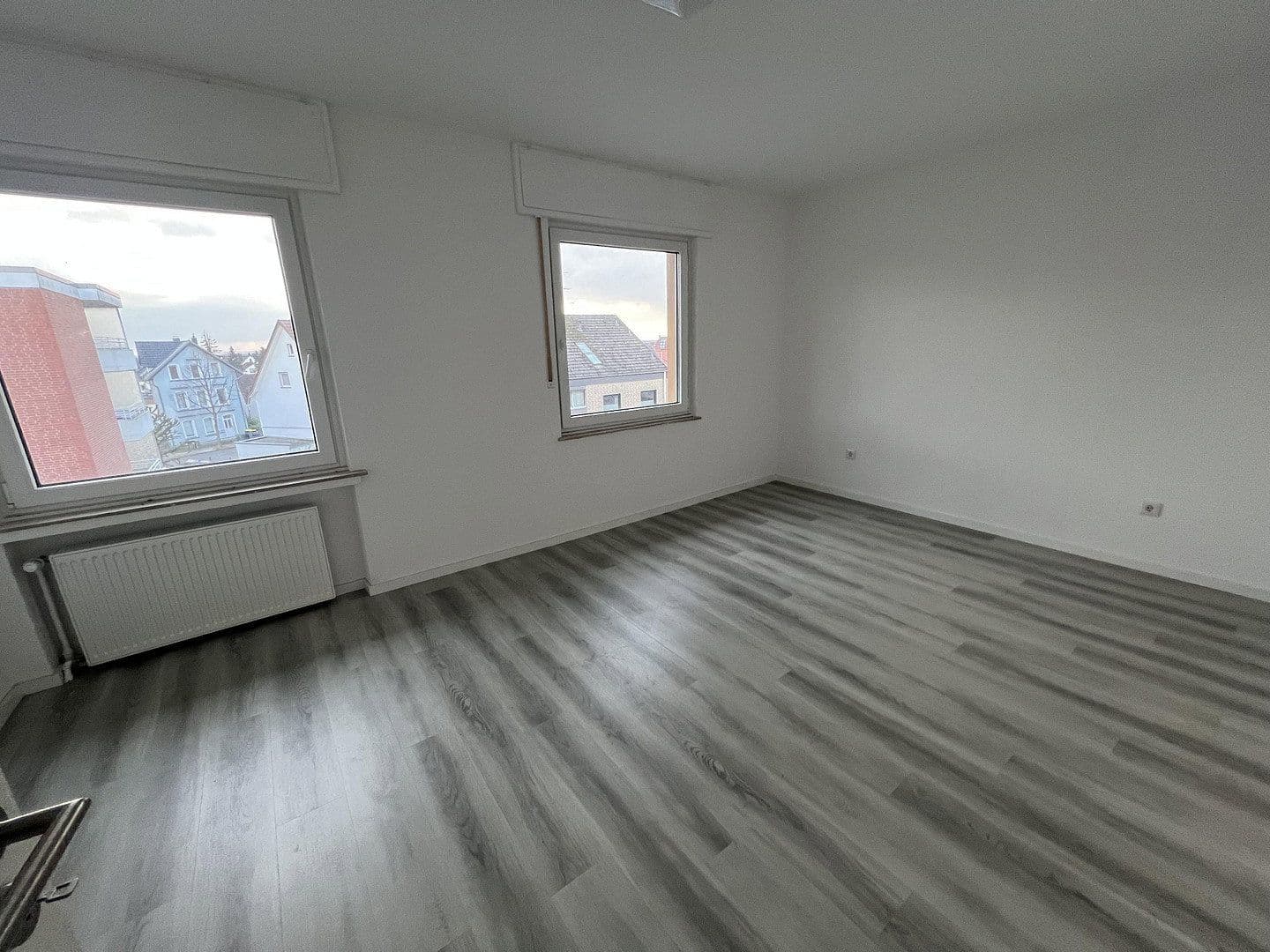 flat to rent, 20 m², Stadtring 56, Bielefeld, North Rhine-Westphalia flat to rent, 20 m², Stadtring 56, Bielefeld, North Rhine-Westphalia