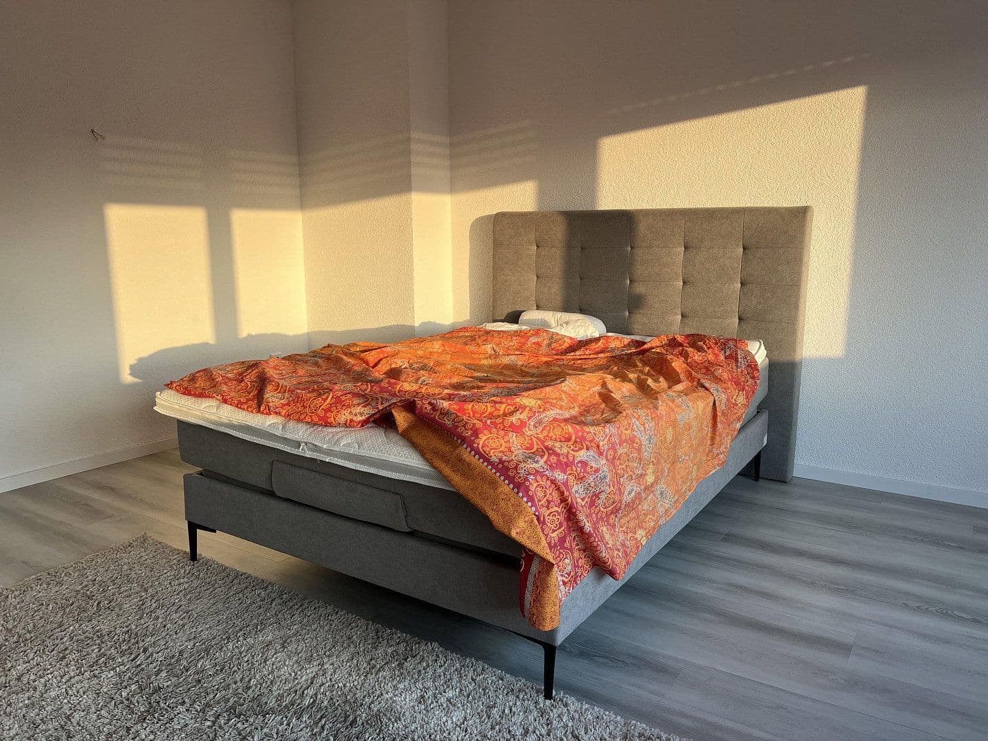 flat to rent, 20 m², Stadtring 56, Bielefeld, North Rhine-Westphalia flat to rent, 20 m², Stadtring 56, Bielefeld, North Rhine-Westphalia