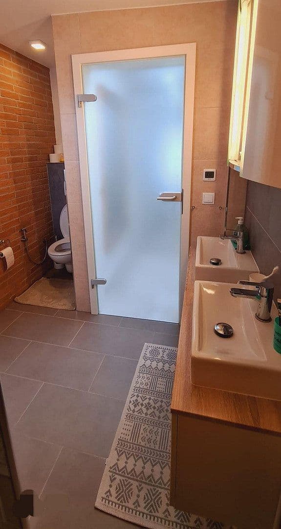 house for sale, 142 m², Algermissen, Lower Saxony house for sale, 142 m², Algermissen, Lower Saxony