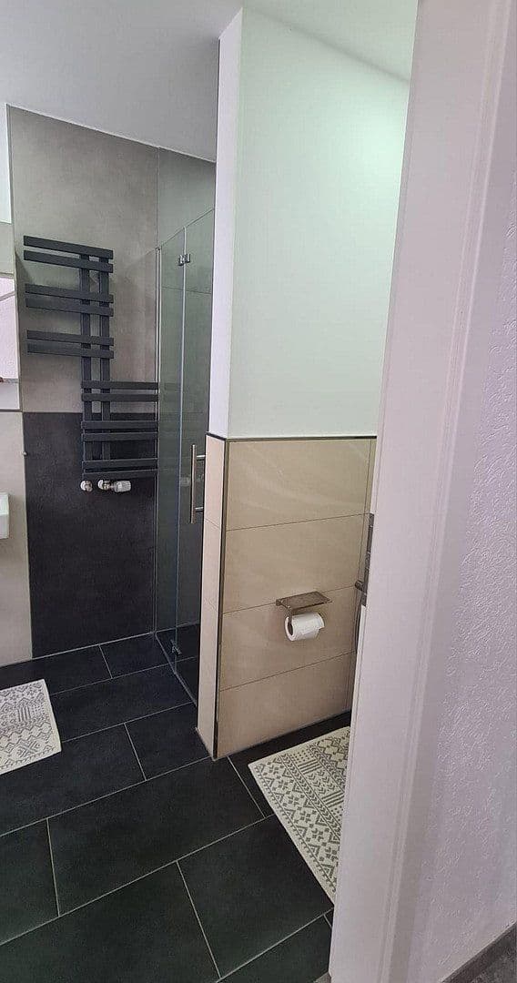 house for sale, 142 m², Algermissen, Lower Saxony house for sale, 142 m², Algermissen, Lower Saxony
